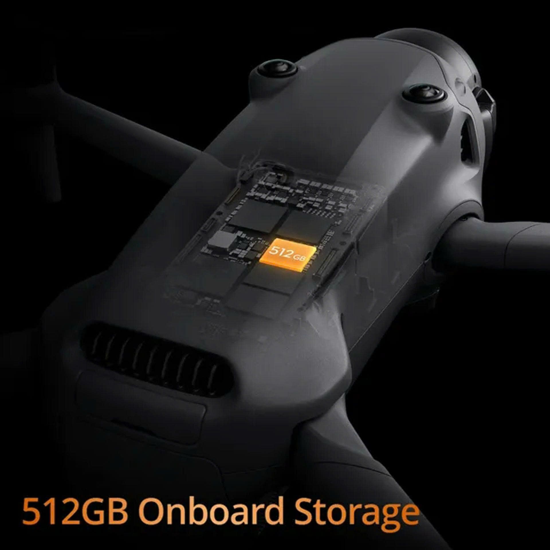 /69c6290f869a9d0008c8abf8/2026/05/14/product-img-6a05db05f3feac0736acd44b.jpg