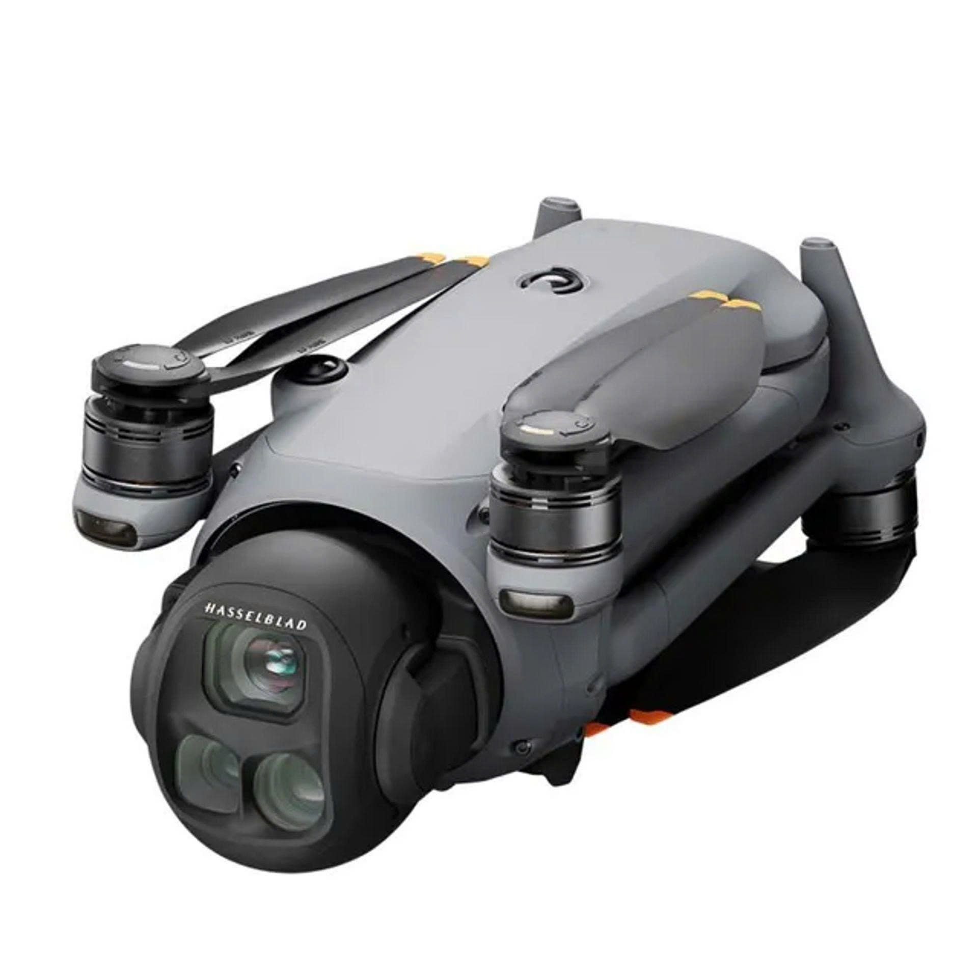 /69c6290f869a9d0008c8abf8/2026/05/14/product-img-6a05db05f3feac0736acd454.jpg