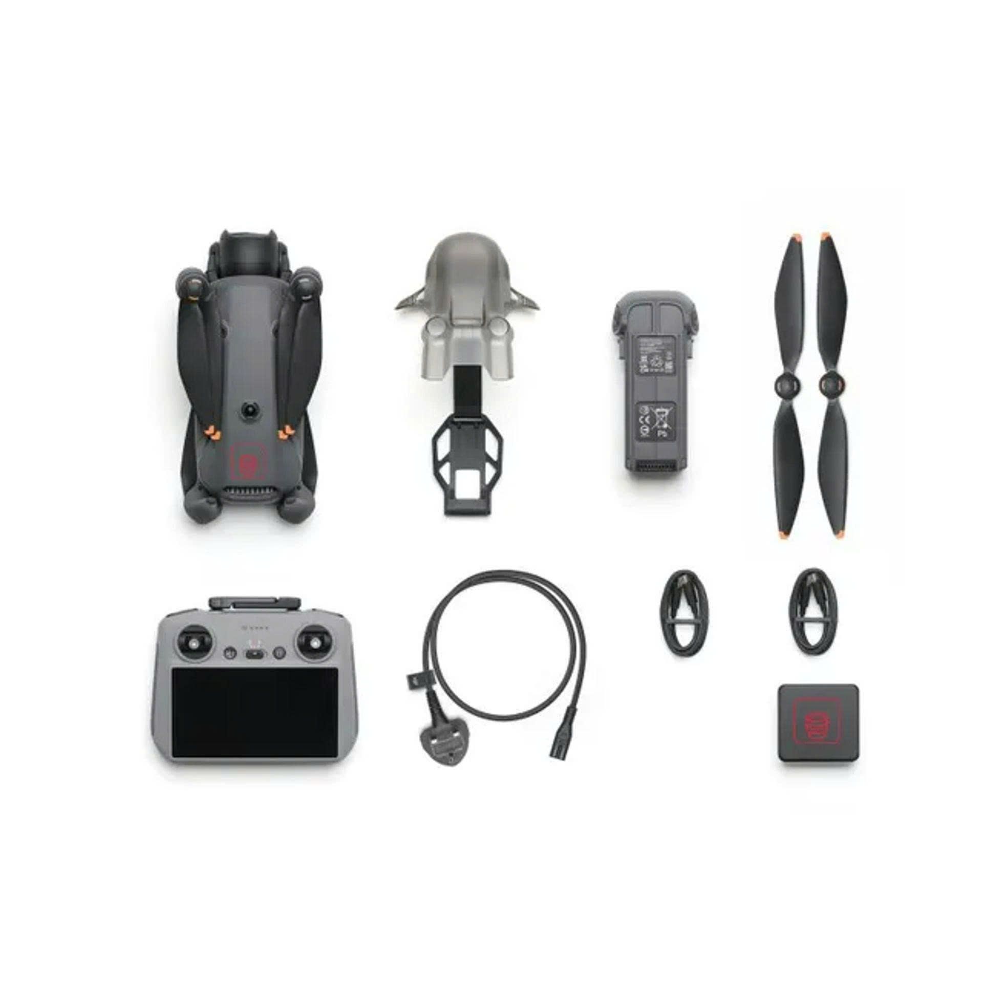 /69c6290f869a9d0008c8abf8/2026/05/14/product-img-6a05db05f3feac0736acd459.jpg